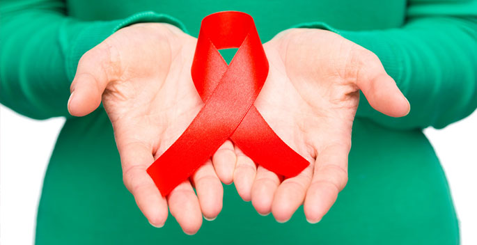 ВИЧ: семь фактов, которые должен знать каждый