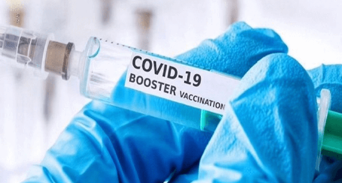 Привейся и защити себя от инфекции COVID-19